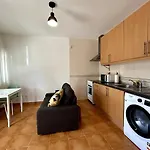 アパート Casa Martins Country 3 - Private Parking & Wifi
