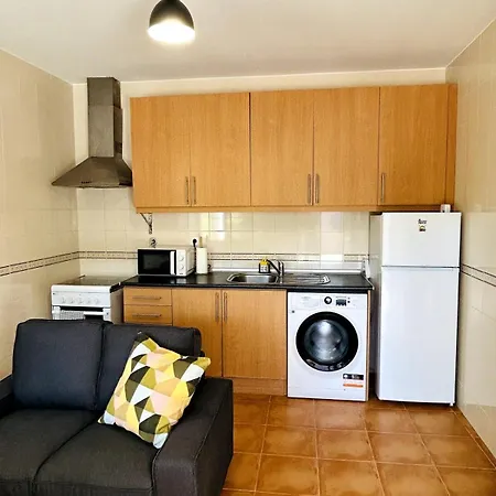 Casa Martins Country 3 - Private Parking & Wifi * Freiria
