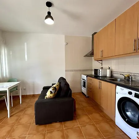 Apartmán Casa Martins Country 3 - Private Parking & Wifi